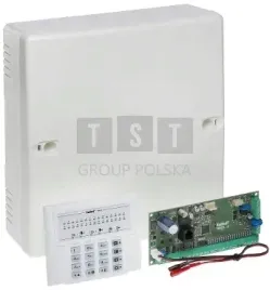 zestaw-alarmowy-versa-10-kled-satel