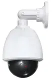 kamera-atrapa-asd-127-led