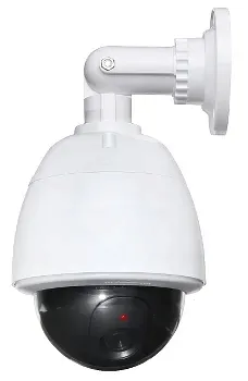kamera-atrapa-asd-127-led
