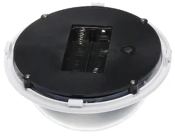 kamera-atrapa-asd-127-led-stan-nowy