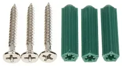 kamera-atrapa-asd-127-led-kolor-bialy