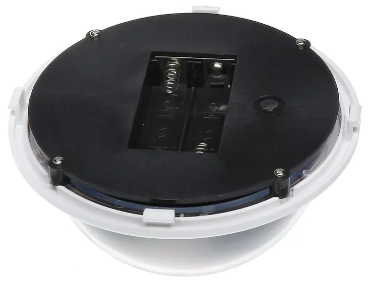 kamera-atrapa-asd-127-led-model-asd-127-led