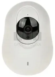kamera-ip-obrotowa-wewnetrzna-apti-w34a-tuya-wi-fi
