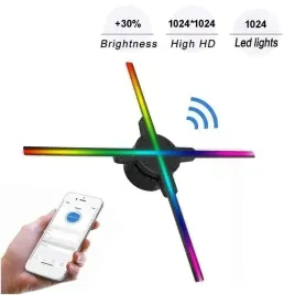 reklama-swietlna-led-3d-hologram-reklamowy-50