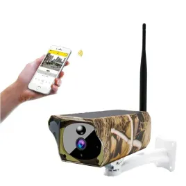 kamera-wifi-z-panelem-solarnym-i-bateriami-1080p