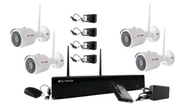 monitoring-bezprzewodowy-wifi-4-kamery-hd-ir30m-fv