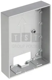 obudowa-natynkowa-vtm115-dahua