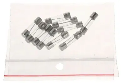 bezpiecznik-b-15000-p10