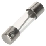 bezpiecznik-b-15000-p10-waga-z-opakowaniem-0-01-kg