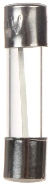 bezpiecznik-b-15000-p10-stan-nowy-kod-producenta-5902887040061