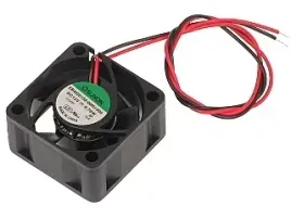 wentylator-a19-w12-zastosowanie-szafy-rack