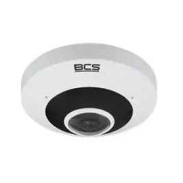 kamera-ip-bcs-bcs-p-629r3sa-12mpix
