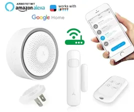 bezprzewodowy-zestaw-alarmowy-wifi-tuya-smart-live-