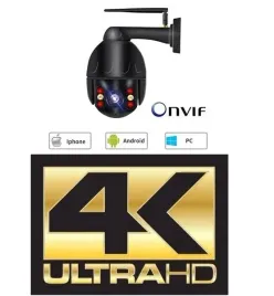 kamera-obrotowa-wifi-8mpx-4k-chmura-auto-sledzenie