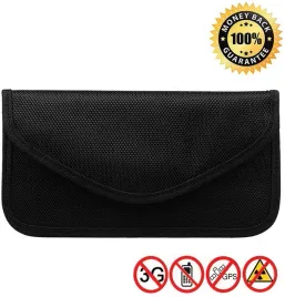 blokada-etui-antykradziezowe-na-karte-zblizeniowa