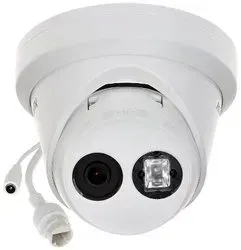 kamera-ip-hikvision-ds-2cd2323g0-i-2-mpx