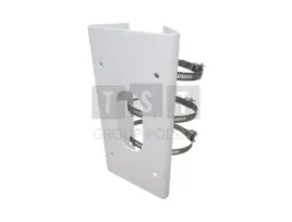 uchwyt-hikvision-ds-1475zj-sus