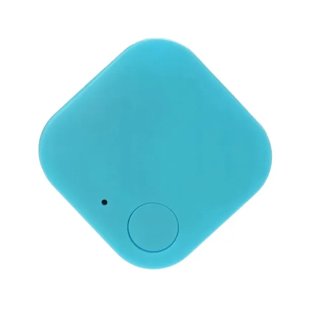 bluetooth-tracker-gps-lokalizator-alarm-auto-pies-kolor-czarny