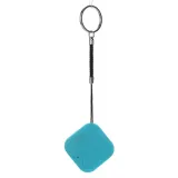 bluetooth-tracker-gps-lokalizator-alarm-auto-pies-rodzaj-brak-informacji