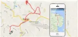bluetooth-tracker-gps-lokalizator-alarm-auto-pies-stan-opakowania-oryginalne