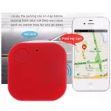 bluetooth-tracker-gps-lokalizator-alarm-auto-pies-dostawca-map-inny