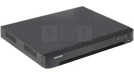 rejestrator-ahd-hd-cvi-hd-tvi-cvbs-tcp-ip-ids-