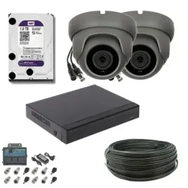 zestaw-monitoringu-2-kamer-apti-hdd-1tb-apka