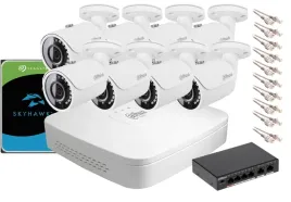 zestaw-monitoringu-ip-dahua-1tb-8-kamer-tuby-4mpx