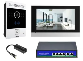 akuvox-zestaw-wideodomofonowy-jednorodzinny-sip