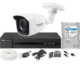zestaw-monitoringu-hikvision