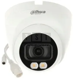 kamera-ip-ipc-hdw2439t-as-led-0280b-s2-full-color