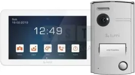 lumi-zestaw-wideodomofonowy-s3