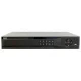 rejestrator-bcs-bcs-nvr0802-4k-iii