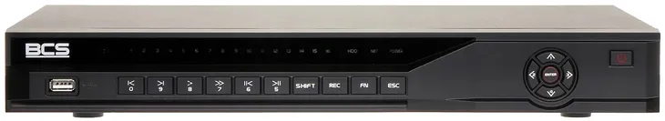 rejestrator-bcs-bcs-nvr0802-4k-iii-model-bcs-nvr0802-4k-iii
