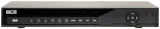 rejestrator-bcs-bcs-nvr0802-4k-iii-model-bcs-nvr0802-4k-iii