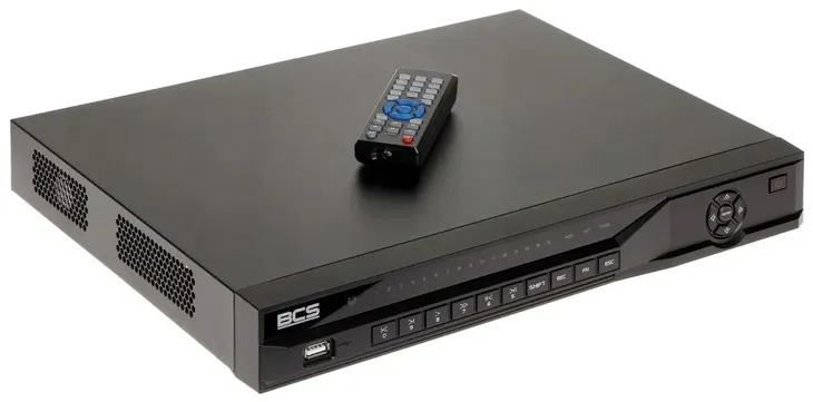 rejestrator-bcs-bcs-nvr0802-4k-iii-szerokosc-produktu-20-cm