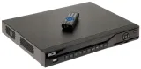 rejestrator-bcs-bcs-nvr0802-4k-iii-szerokosc-produktu-20-cm