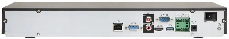rejestrator-bcs-bcs-nvr0802-4k-iii-wysokosc-produktu-25-cm