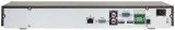 rejestrator-bcs-bcs-nvr0802-4k-iii-wysokosc-produktu-25-cm