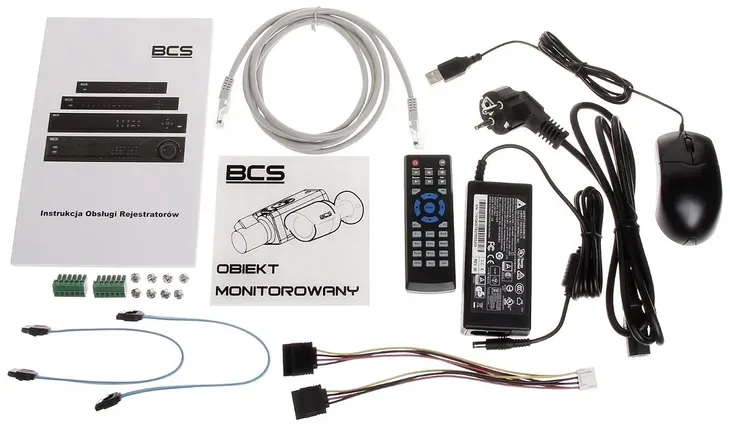 rejestrator-bcs-bcs-nvr0802-4k-iii-glebokosc-produktu-25-cm