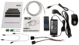 rejestrator-bcs-bcs-nvr0802-4k-iii-glebokosc-produktu-25-cm