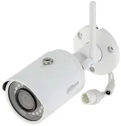 kamera-dahua-6939554996375-2-mpx