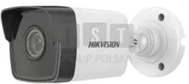 kamera-ip-hikvision-ipcam-b4-2-8mm