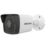 kamera-ip-hikvision-ipcam-b4-2-8mm-stan-nowy