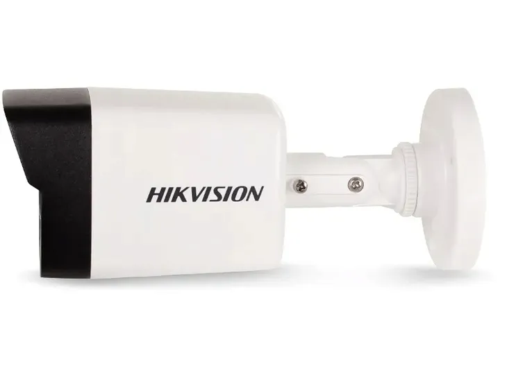 kamera-ip-hikvision-ipcam-b4-2-8mm-kod-producenta-ipcam-b4