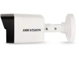 kamera-ip-hikvision-ipcam-b4-2-8mm-kod-producenta-ipcam-b4