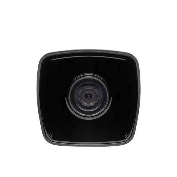 kamera-ip-hikvision-ipcam-b4-2-8mm-model-ipcam-b4