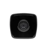 kamera-ip-hikvision-ipcam-b4-2-8mm-model-ipcam-b4