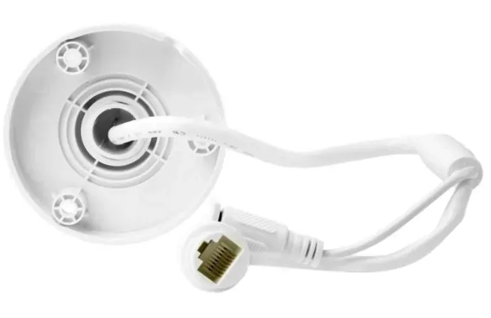 kamera-ip-hikvision-ipcam-b4-2-8mm-marka-hikvision