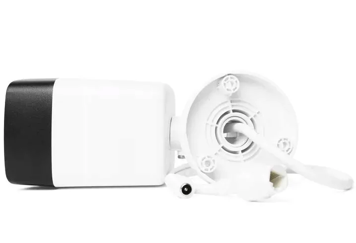 kamera-ip-hikvision-ipcam-b4-2-8mm-stan-nowy-waga-z-opakowaniem-0-42-kg